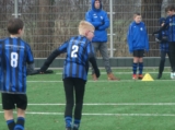 S.K.N.W.K. JO12-1 - De Markiezaten JO12-4 (competitie) 2024-2025 (2e fase) (79/165)